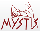 Logo Mystis_c